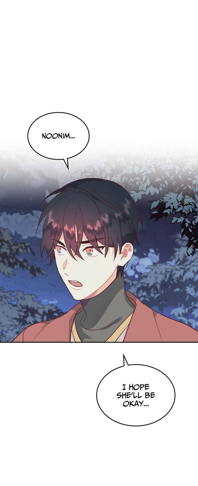 Page 2 of Chapter 145