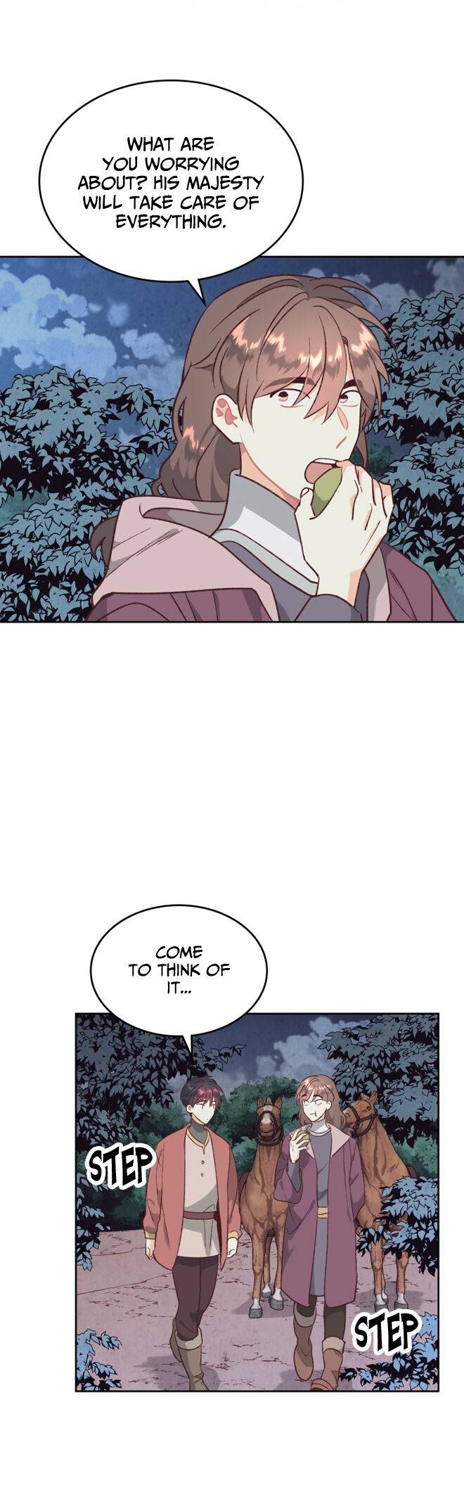 Page 3 of Chapter 145
