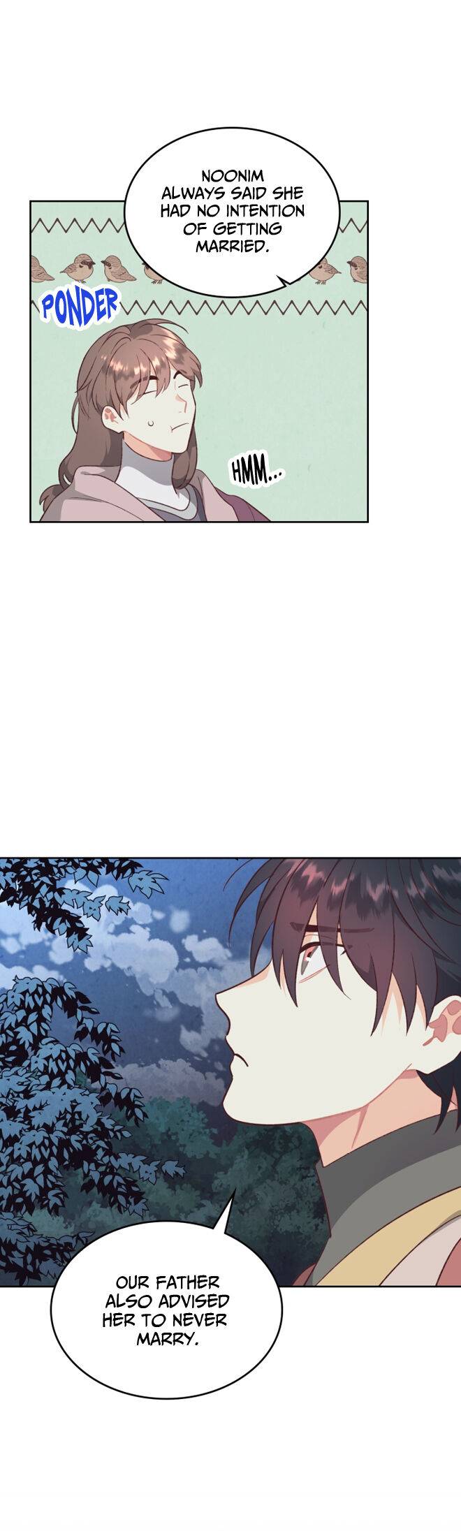 Page 4 of Chapter 145