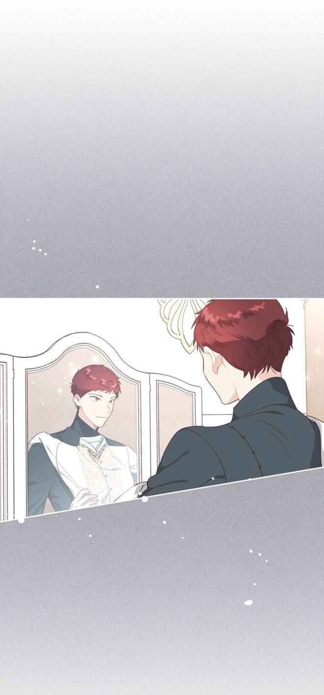 Page 5 of Chapter 145