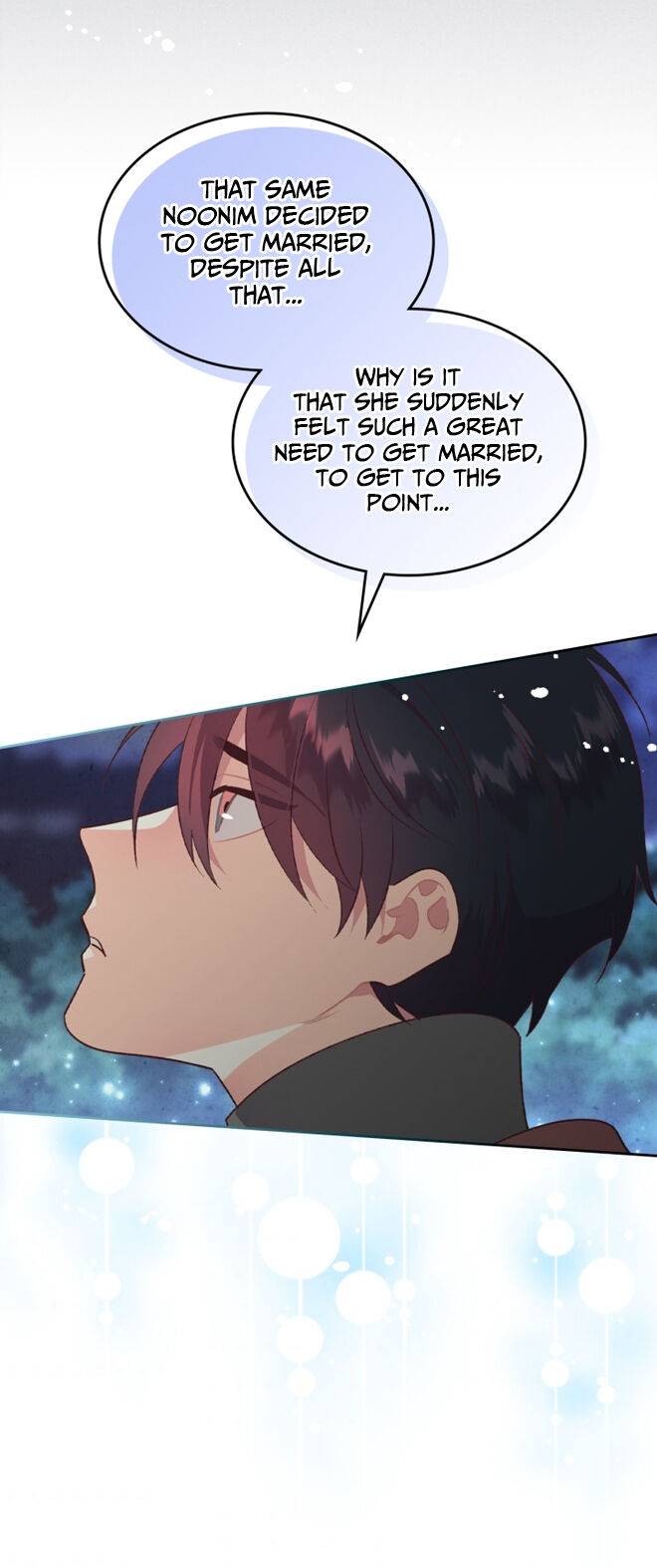 Page 6 of Chapter 145