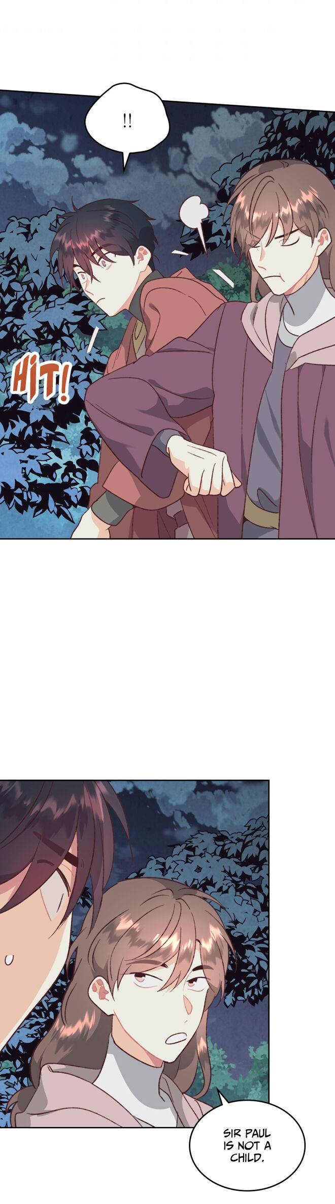 Page 7 of Chapter 145