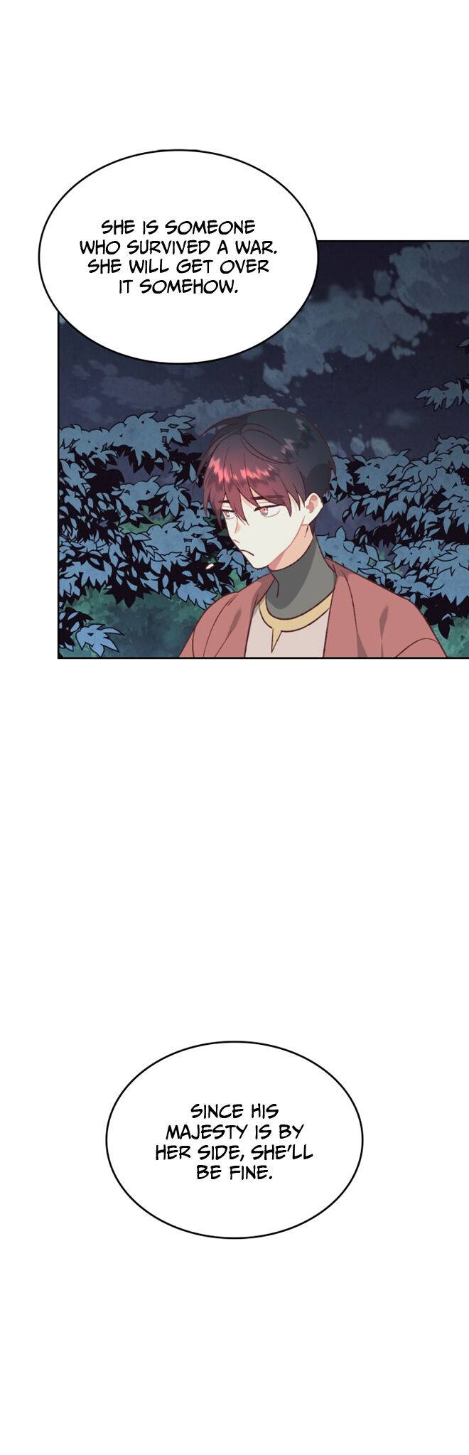 Page 8 of Chapter 145
