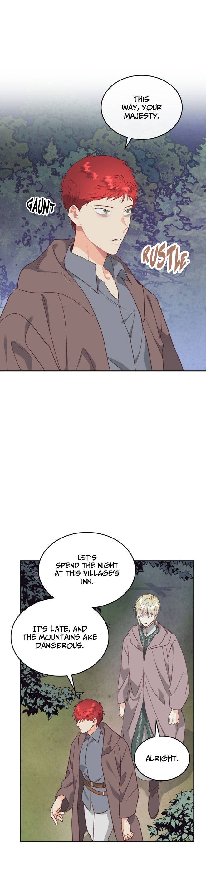 Page 10 of Chapter 145