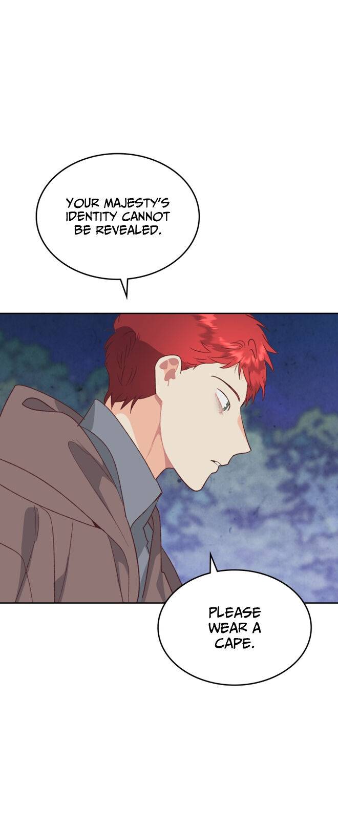 Page 11 of Chapter 145