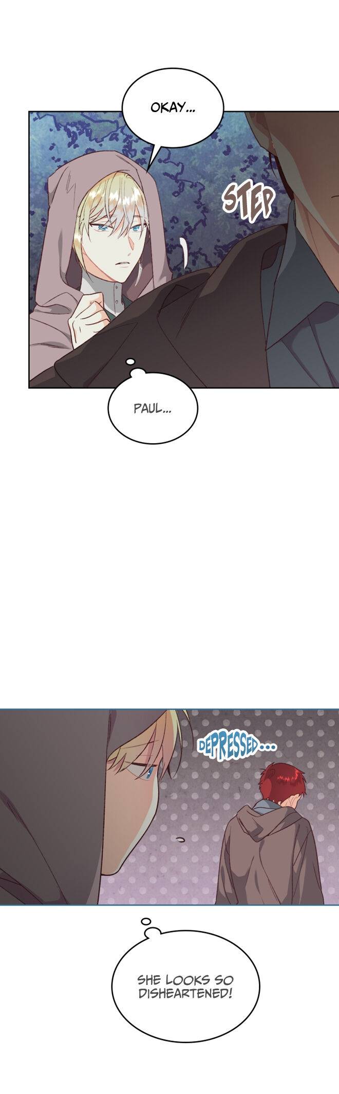 Page 12 of Chapter 145