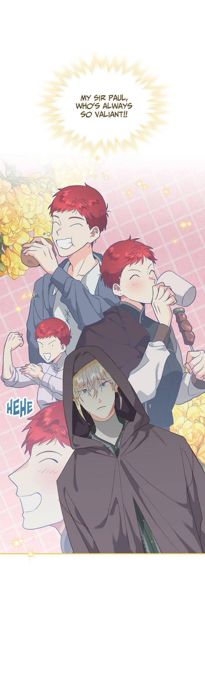 Page 13 of Chapter 145