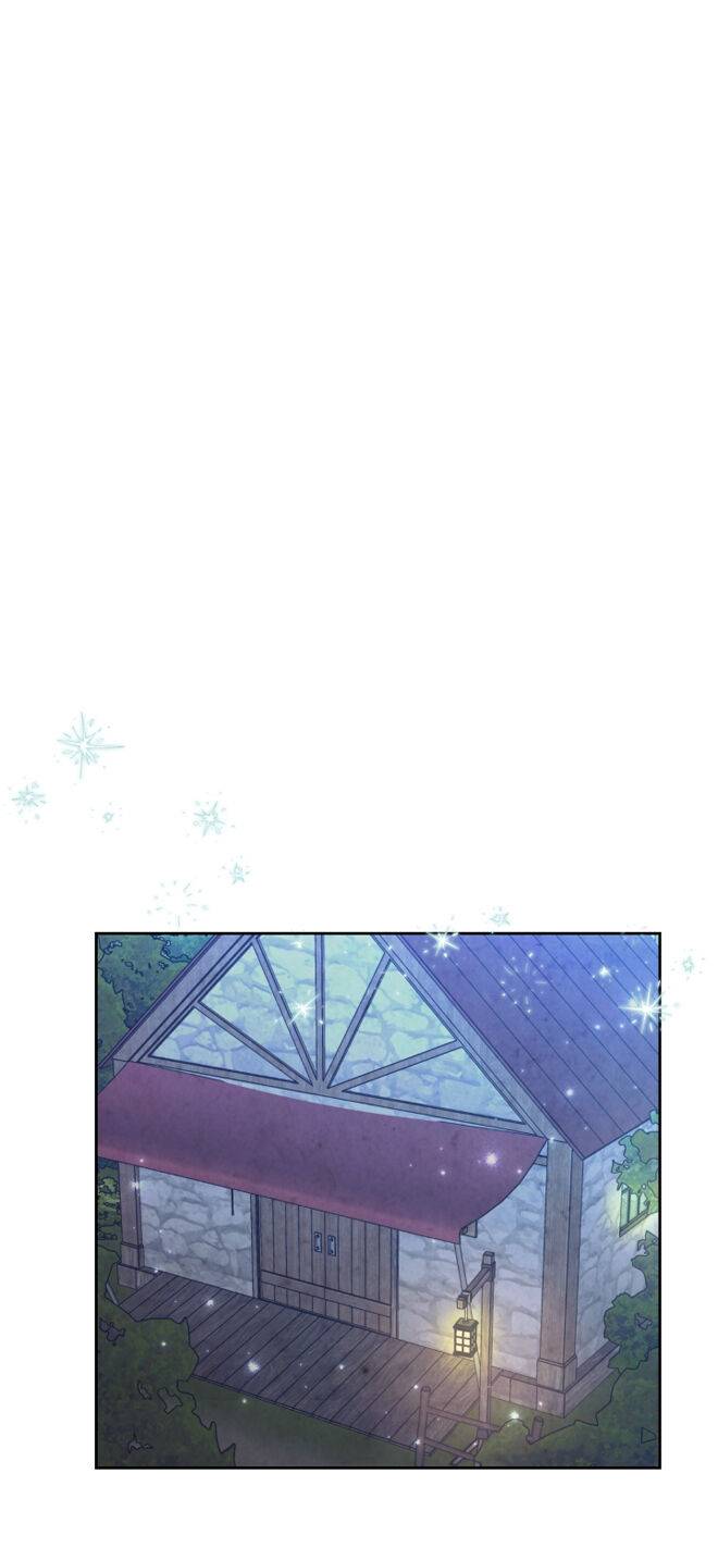 Page 14 of Chapter 145