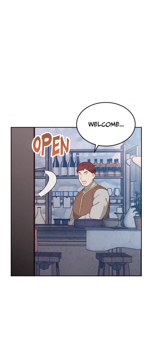 Page 15 of Chapter 145
