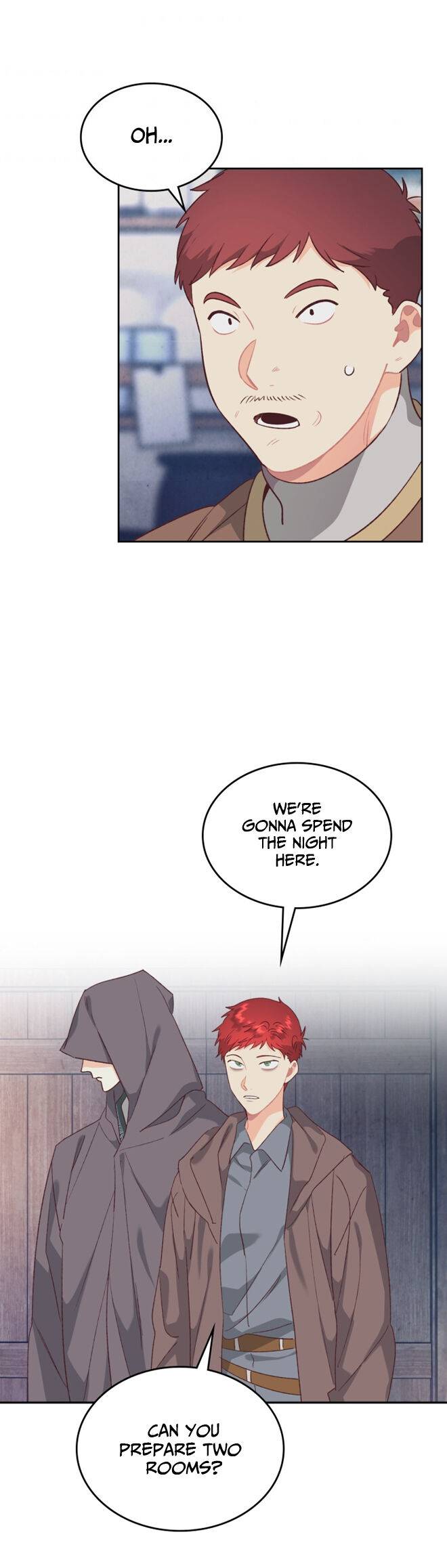 Page 16 of Chapter 145
