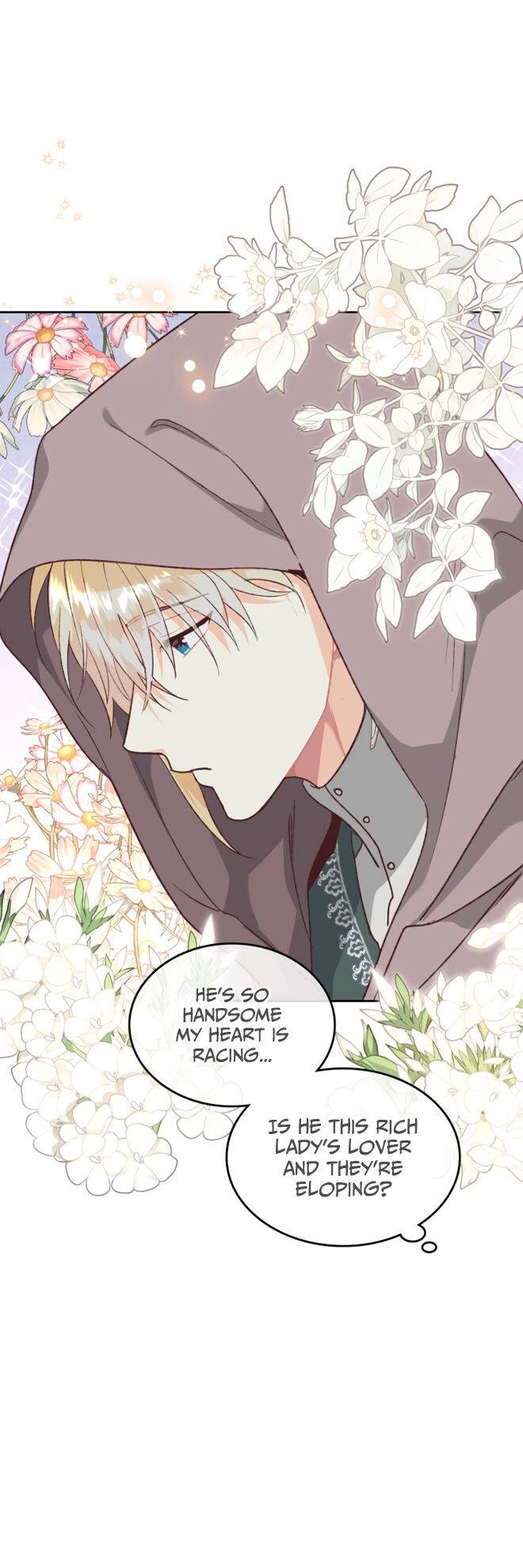 Page 17 of Chapter 145