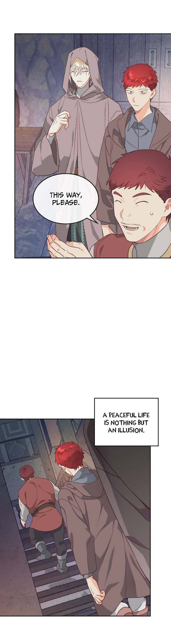 Page 18 of Chapter 145