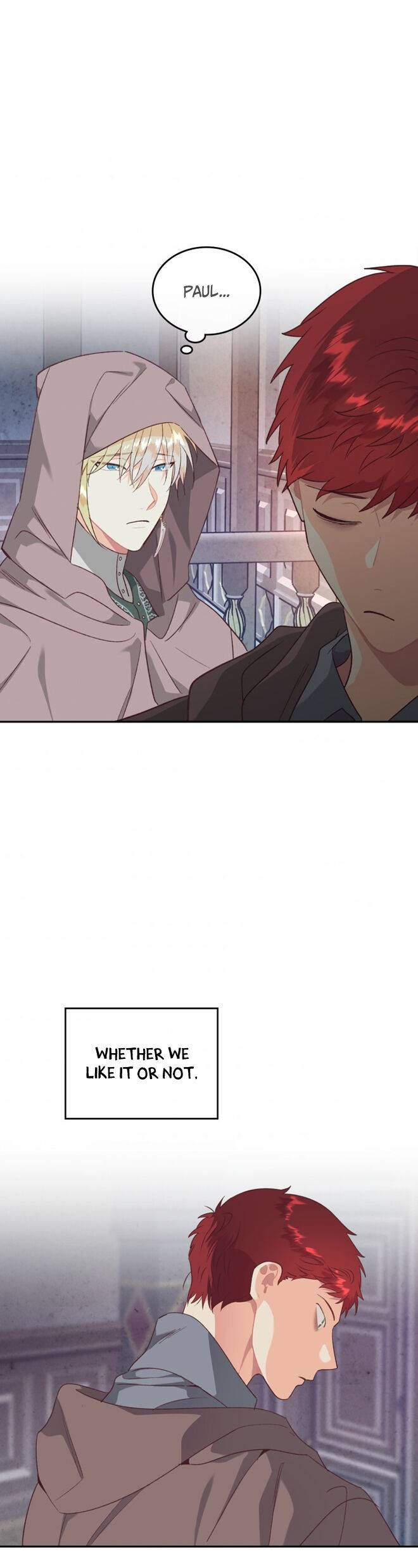Page 19 of Chapter 145