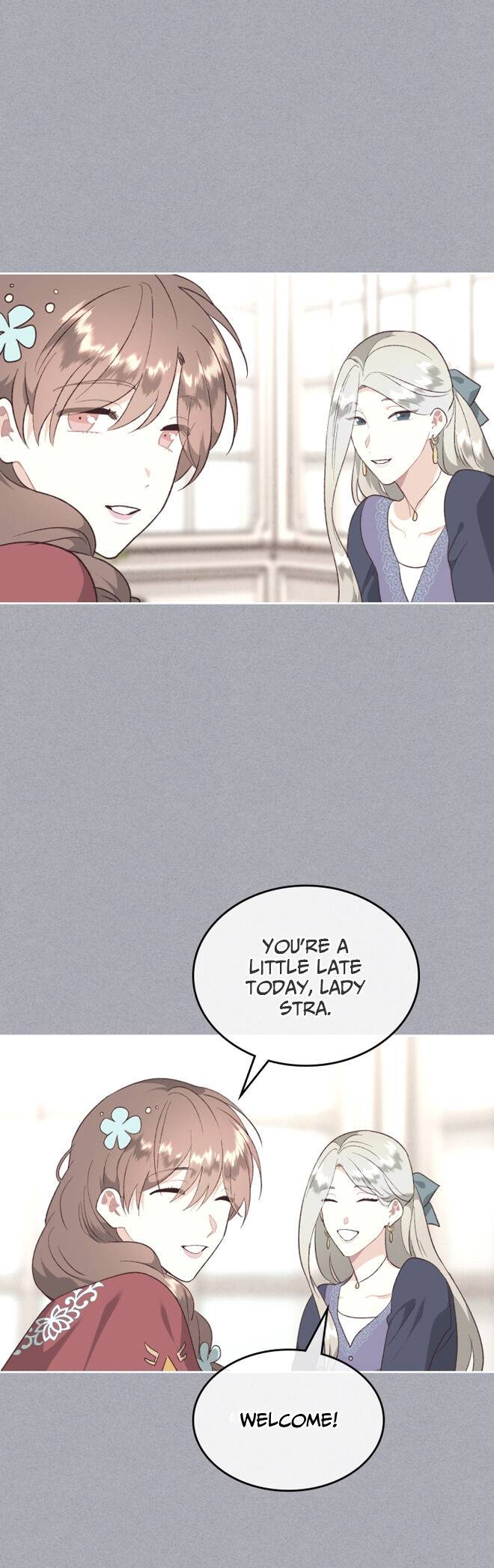 Page 21 of Chapter 145