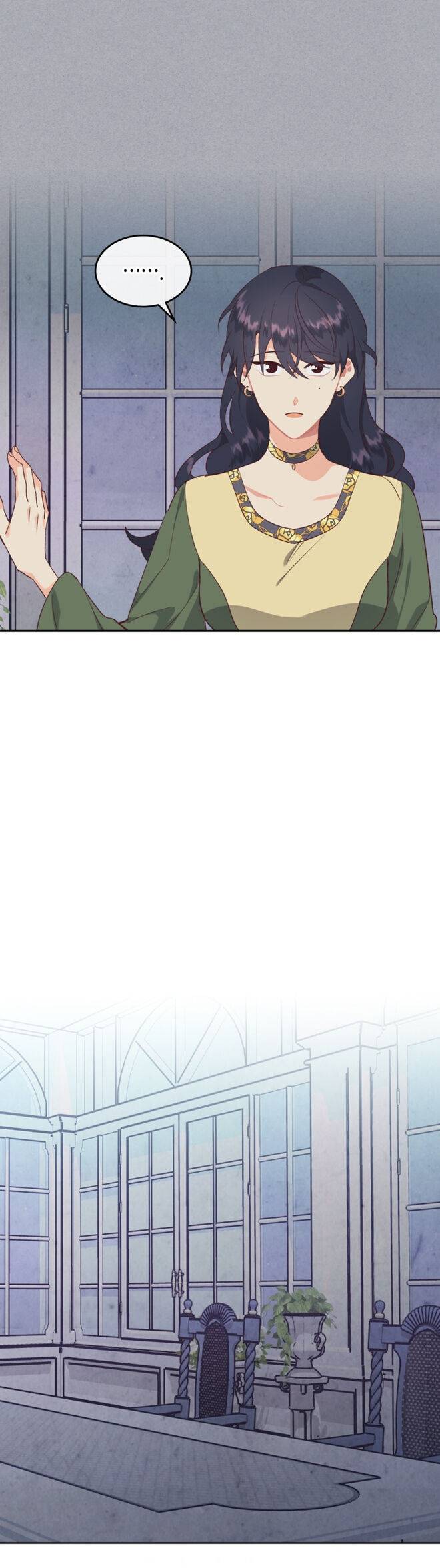 Page 22 of Chapter 145