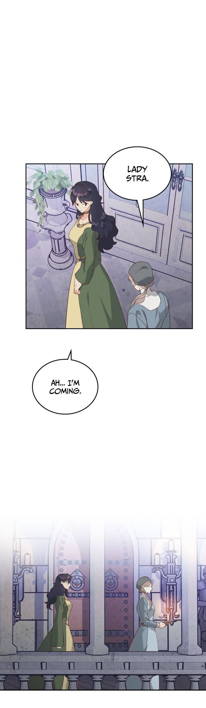 Page 23 of Chapter 145