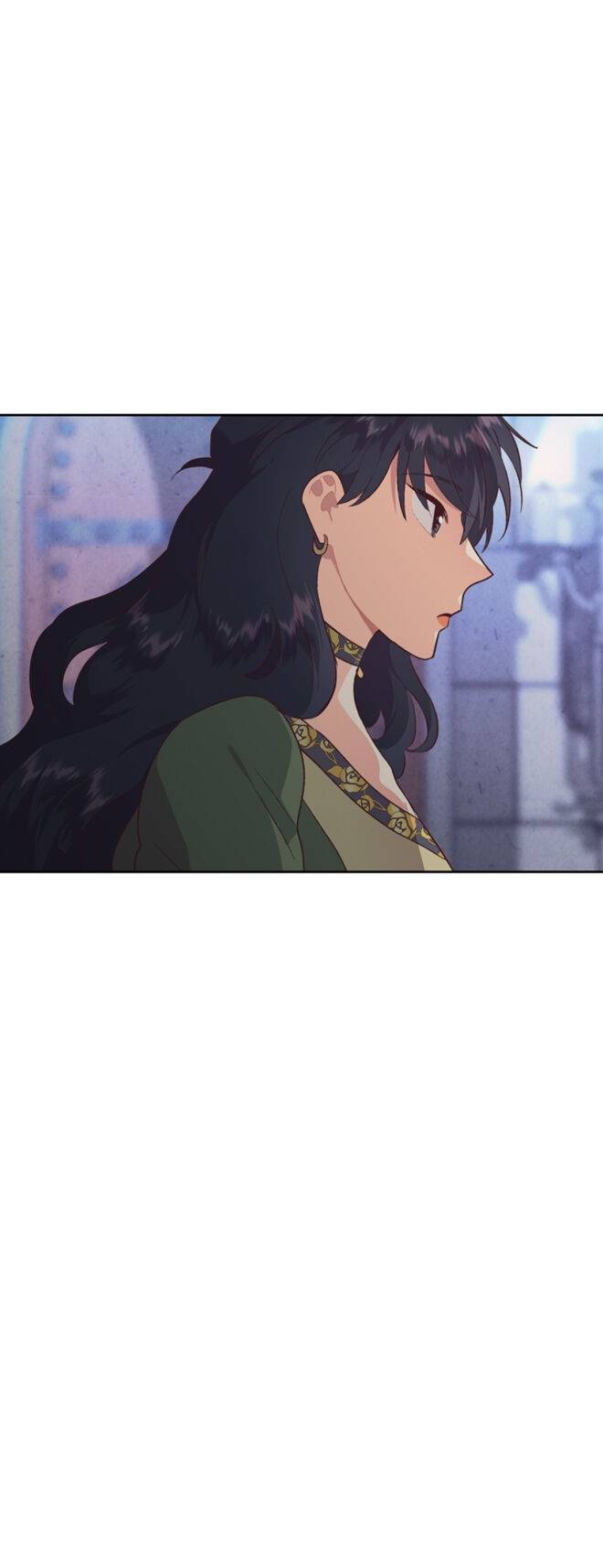 Page 24 of Chapter 145