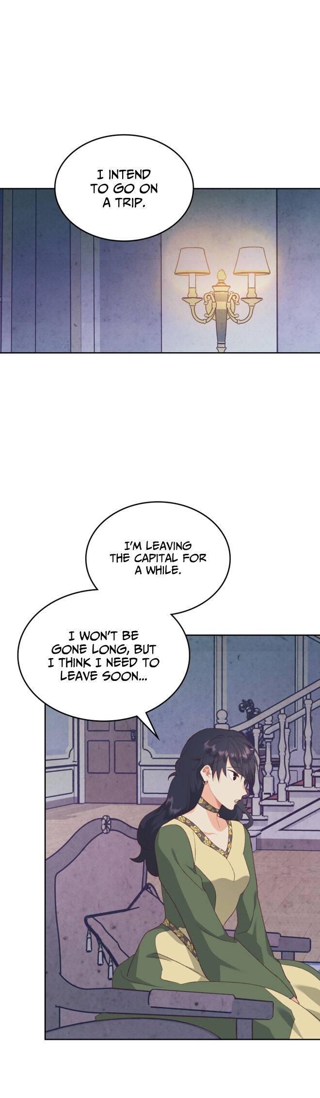 Page 25 of Chapter 145