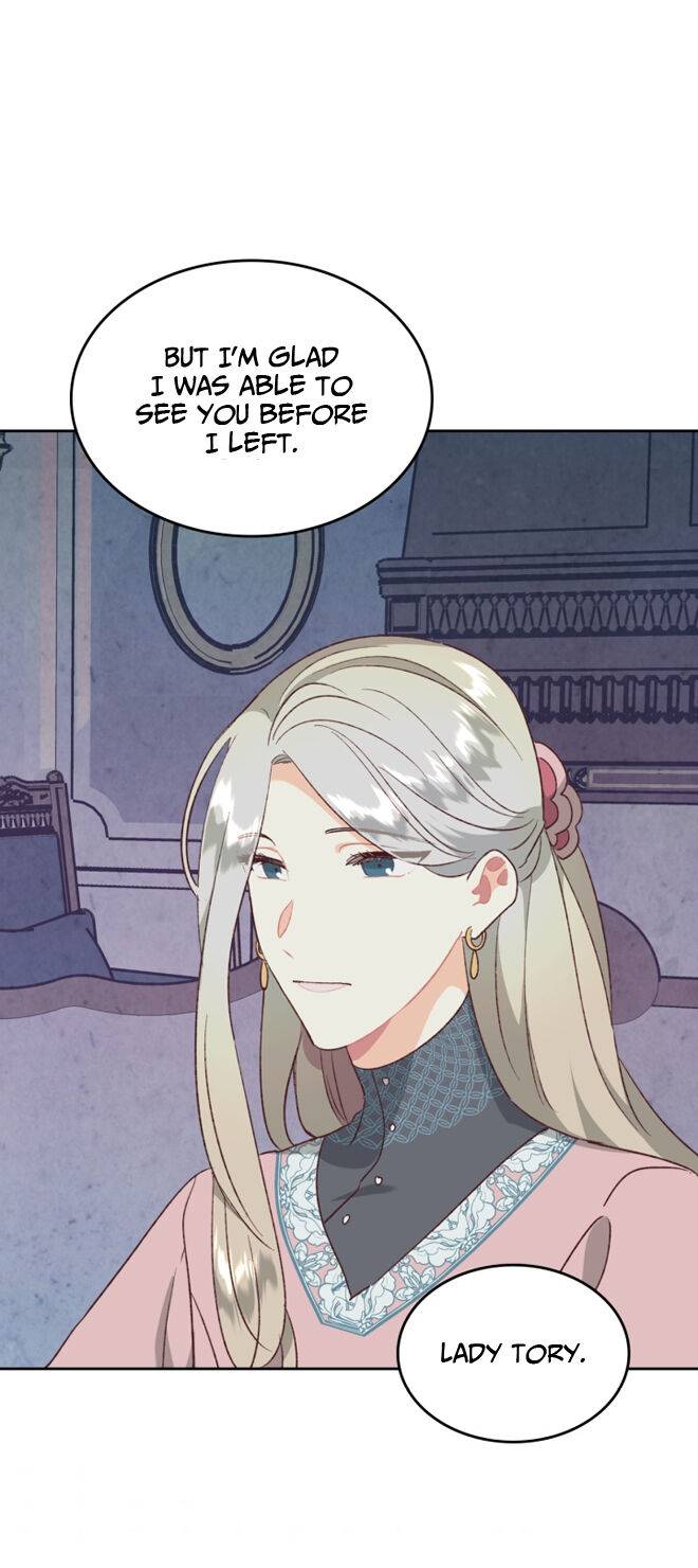 Page 26 of Chapter 145