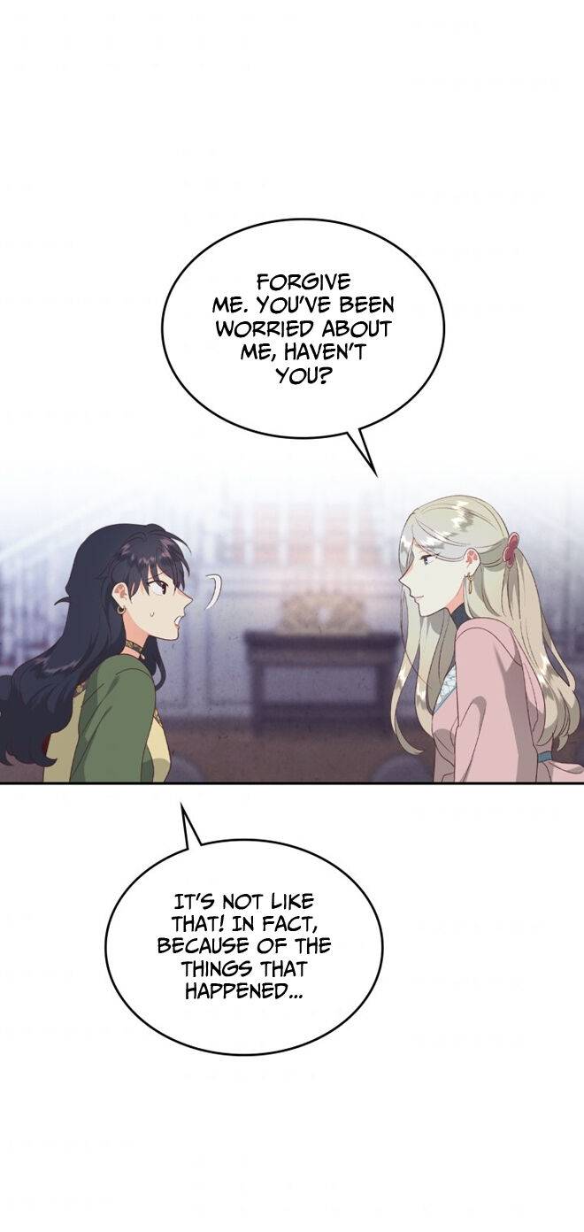 Page 27 of Chapter 145