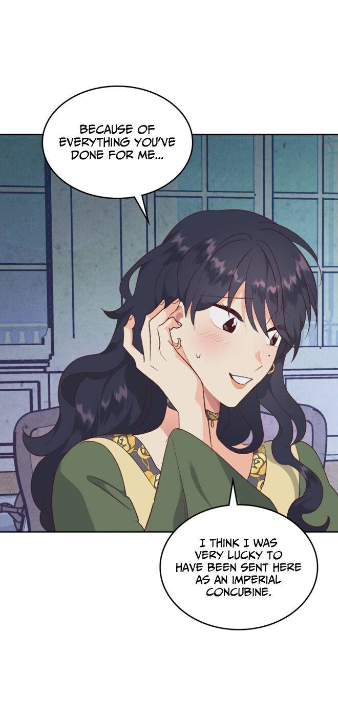 Page 28 of Chapter 145