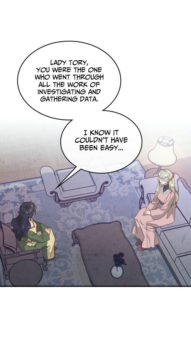 Page 29 of Chapter 145