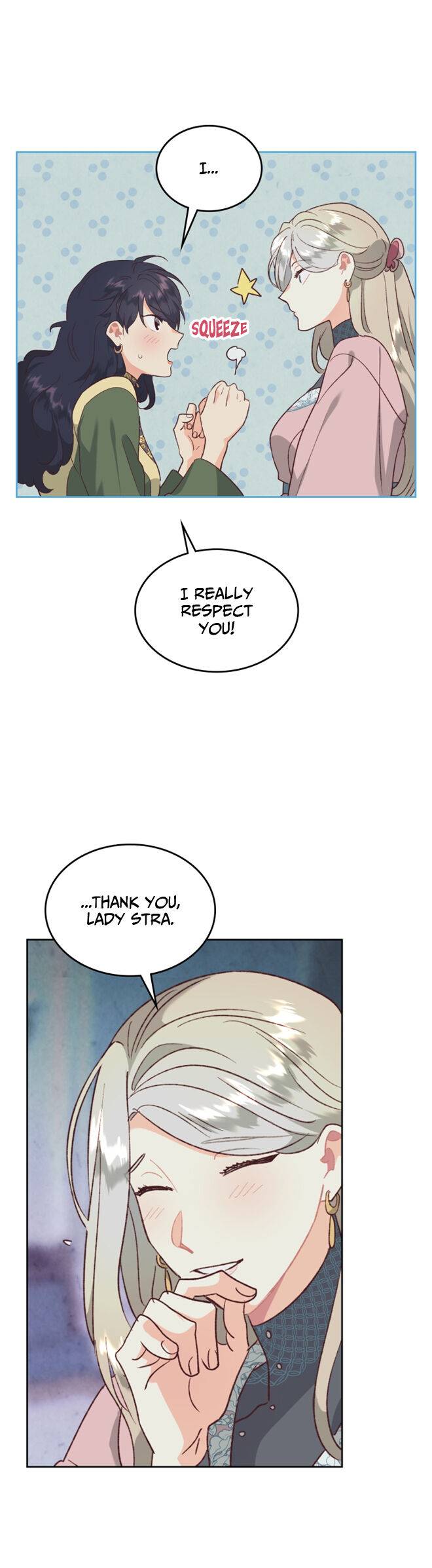 Page 30 of Chapter 145
