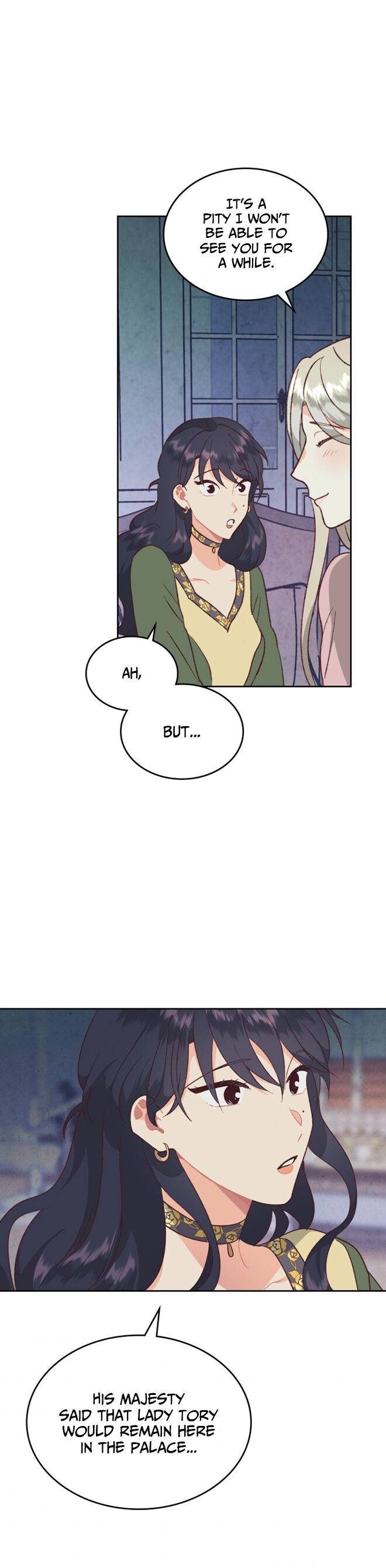 Page 31 of Chapter 145
