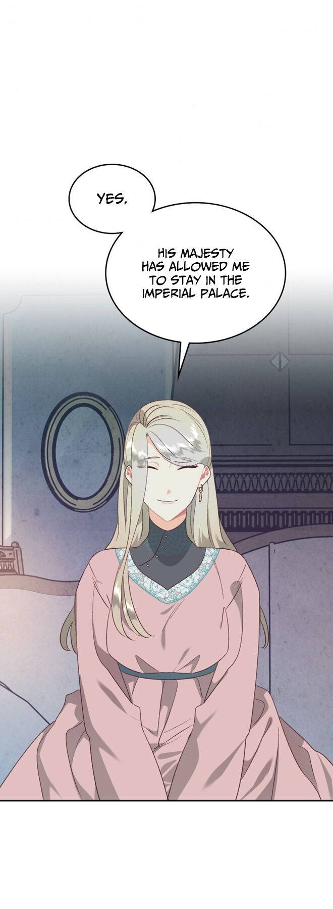Page 32 of Chapter 145