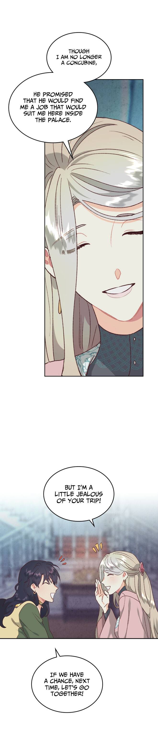 Page 33 of Chapter 145