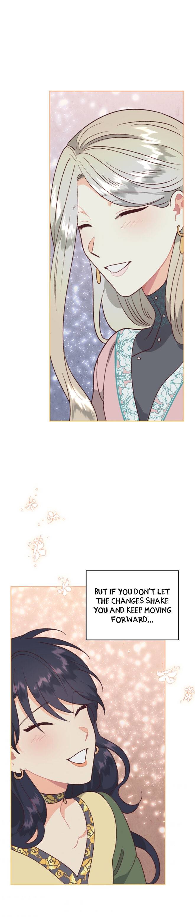 Page 34 of Chapter 145