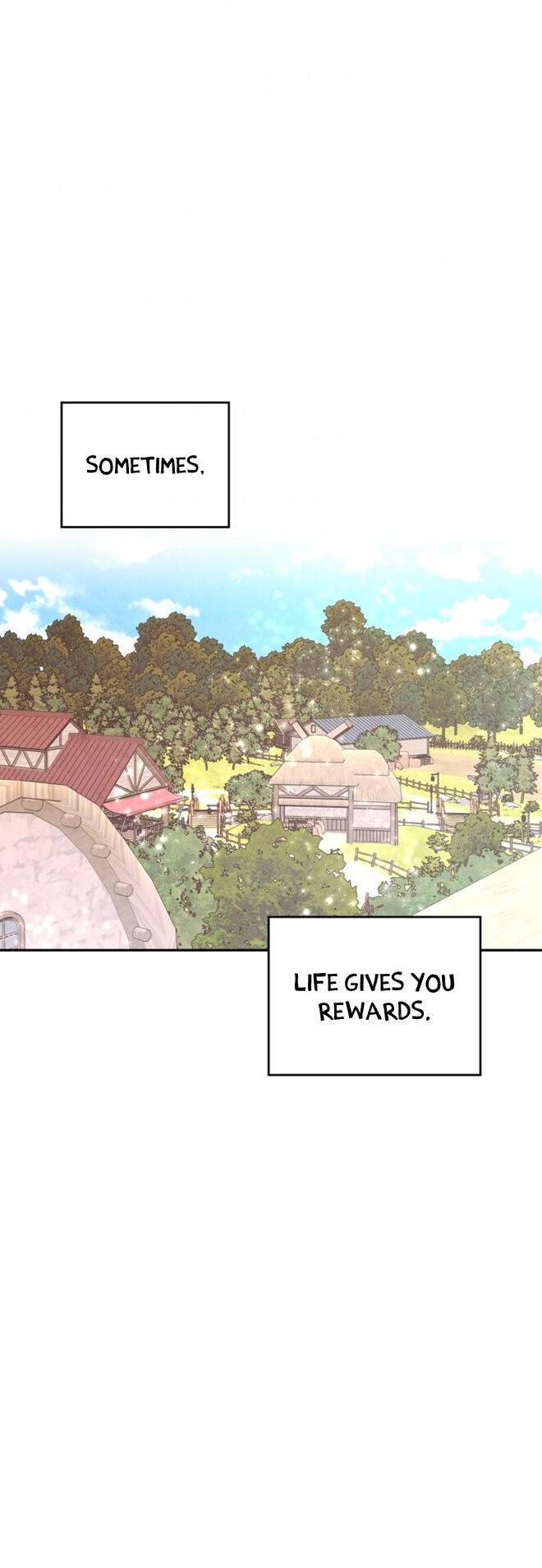 Page 35 of Chapter 145