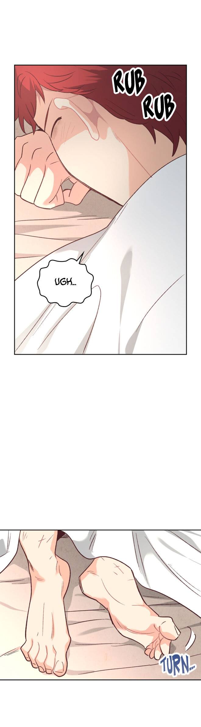 Page 36 of Chapter 145