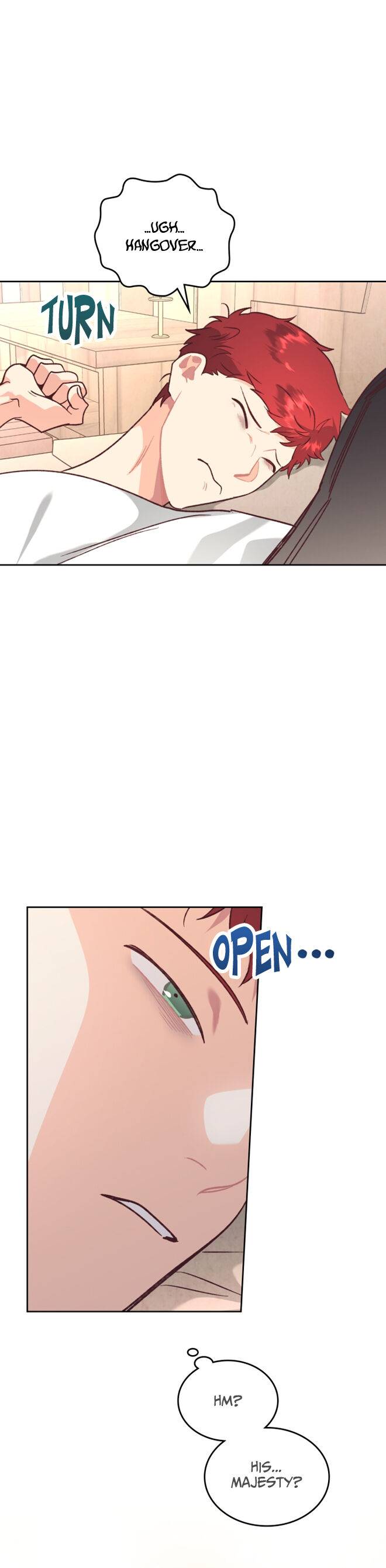 Page 37 of Chapter 145