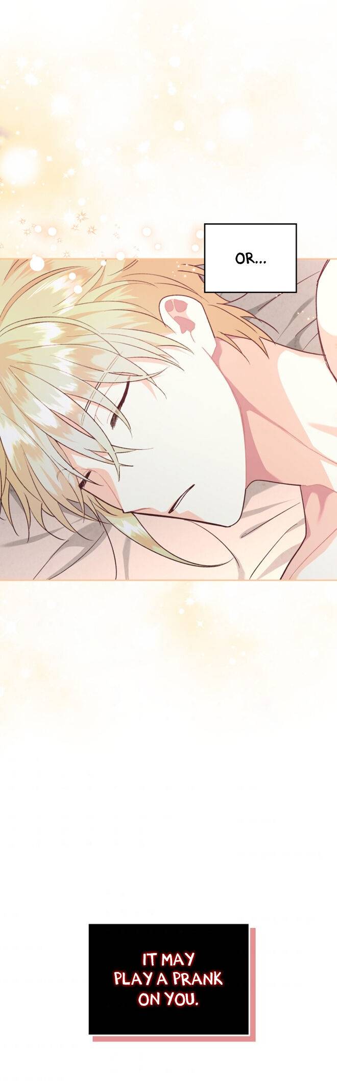 Page 38 of Chapter 145