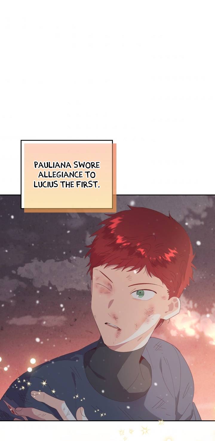 Page 2 of Chapter 146