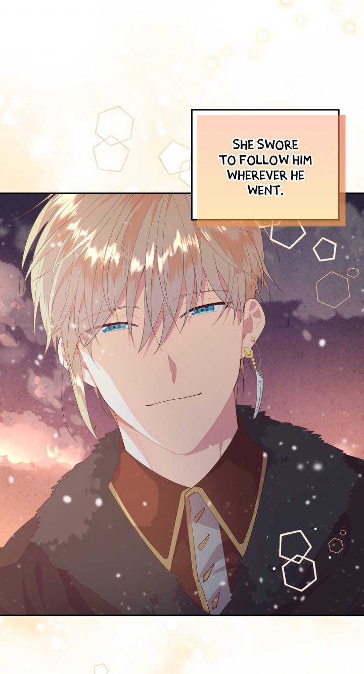 Page 3 of Chapter 146