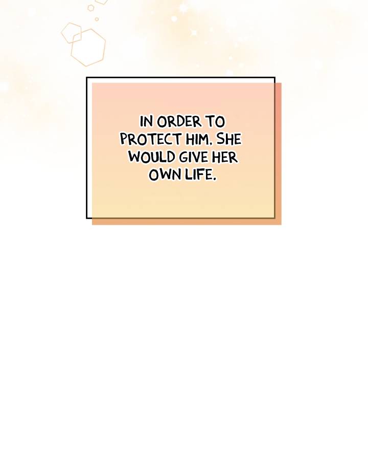 Page 4 of Chapter 146