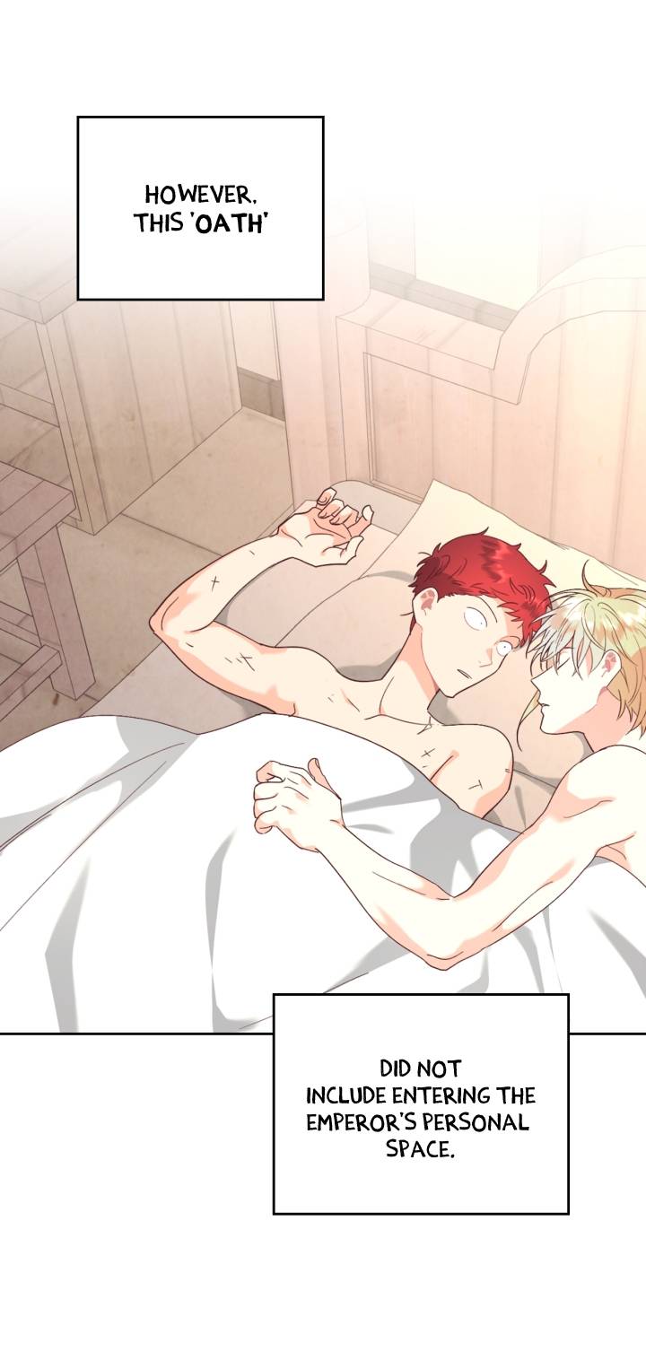 Page 6 of Chapter 146