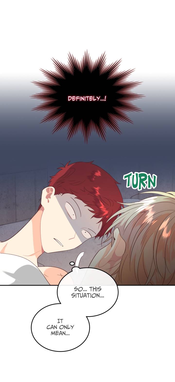 Page 7 of Chapter 146