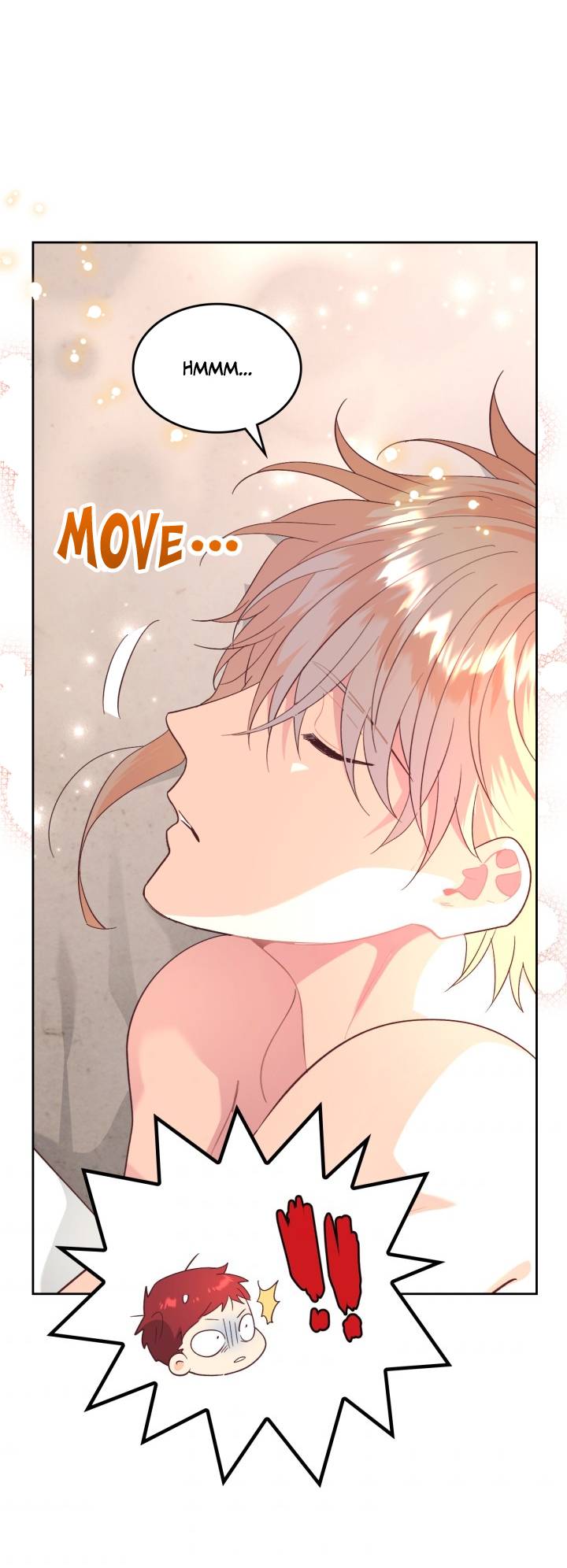 Page 8 of Chapter 146