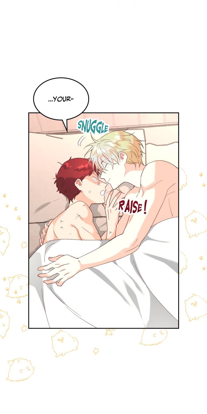 Page 9 of Chapter 146