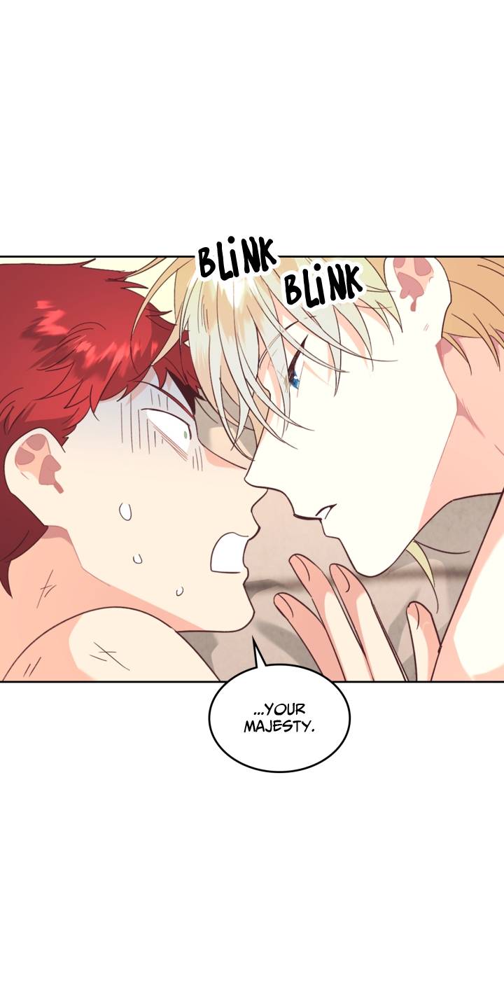 Page 10 of Chapter 146