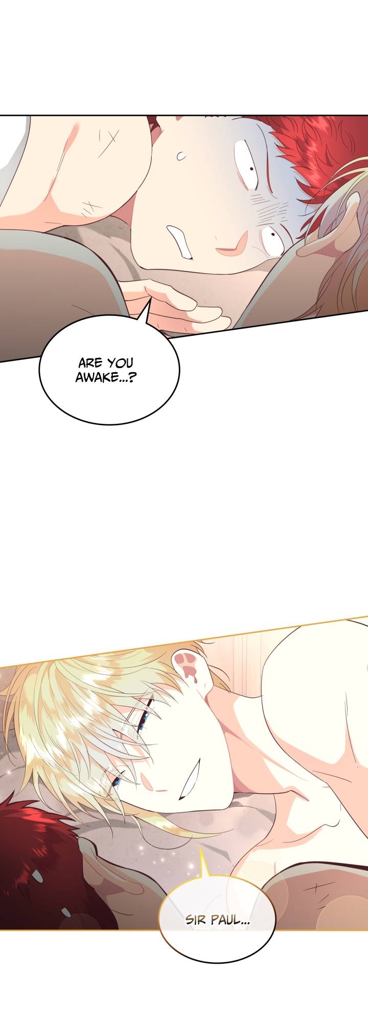 Page 11 of Chapter 146