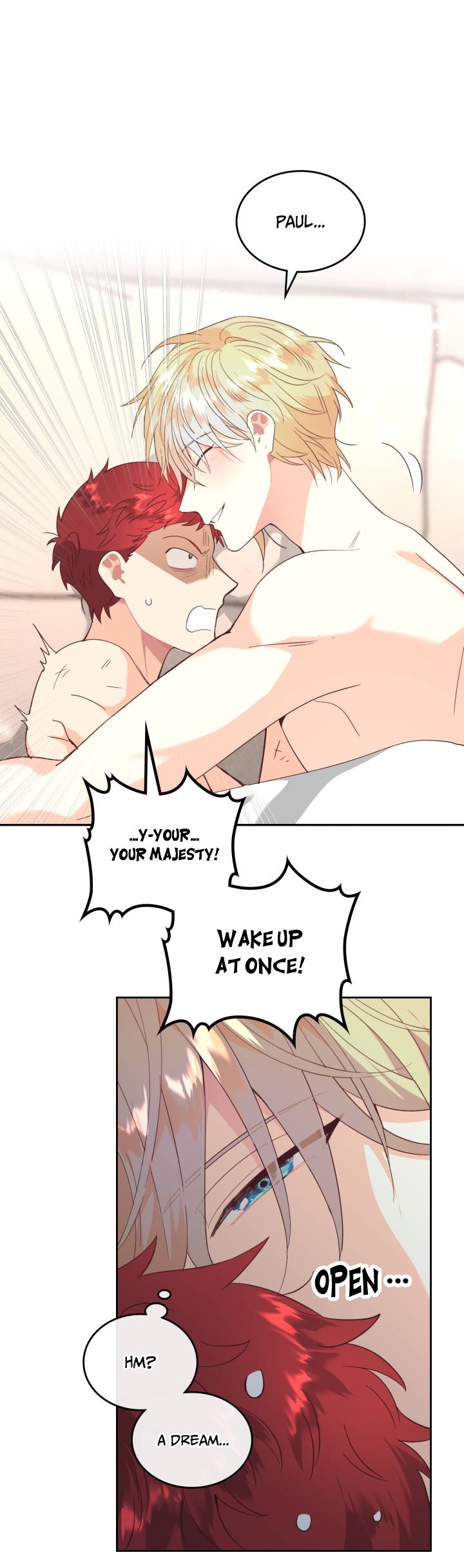 Page 12 of Chapter 146