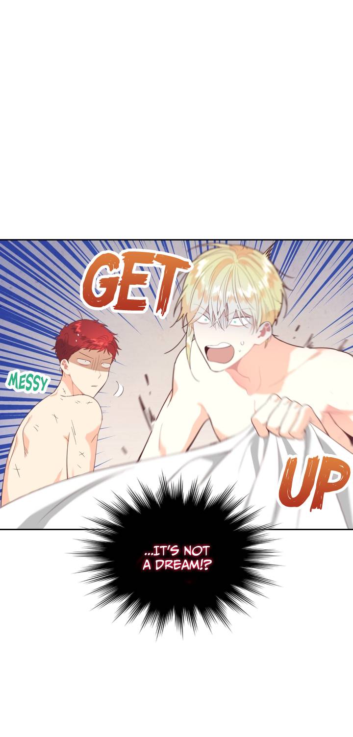 Page 13 of Chapter 146
