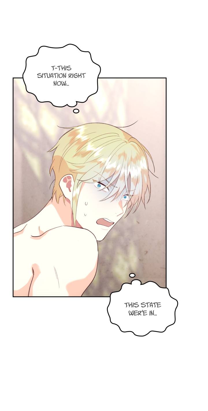 Page 14 of Chapter 146