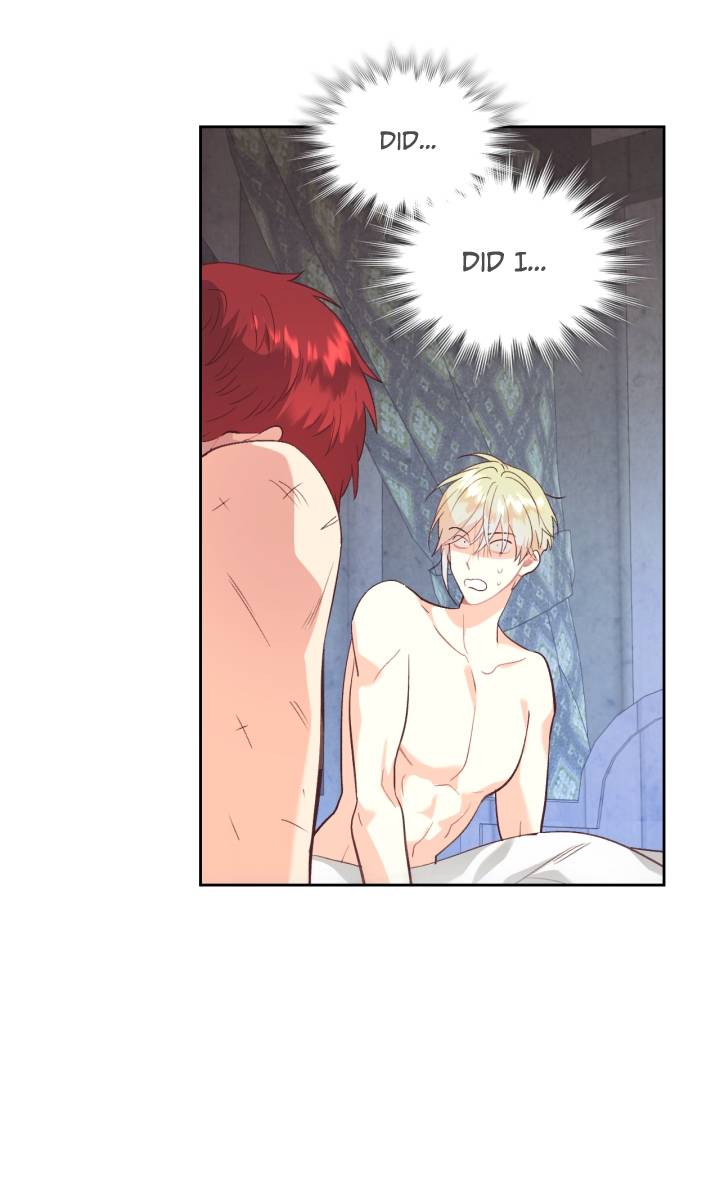 Page 15 of Chapter 146