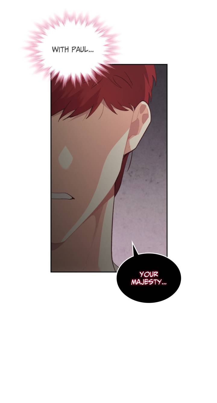 Page 16 of Chapter 146