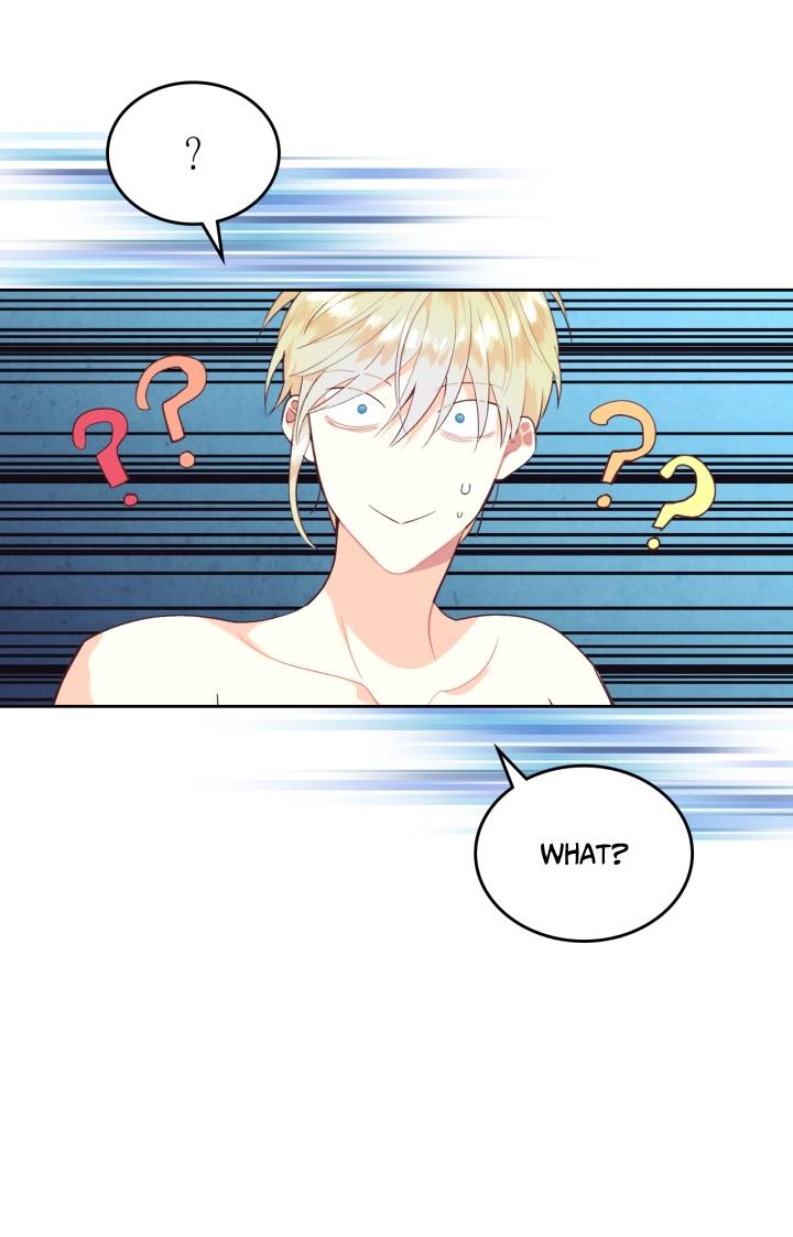 Page 18 of Chapter 146